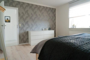 Ferienwohnung am Schildberg